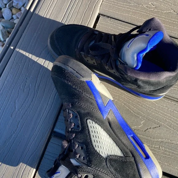 Jordan’s - Picture 11 of 12